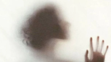 Keuskupan Long Island Bayar Rp4,5 Triliun untuk Kasus Pelecehan Seksual