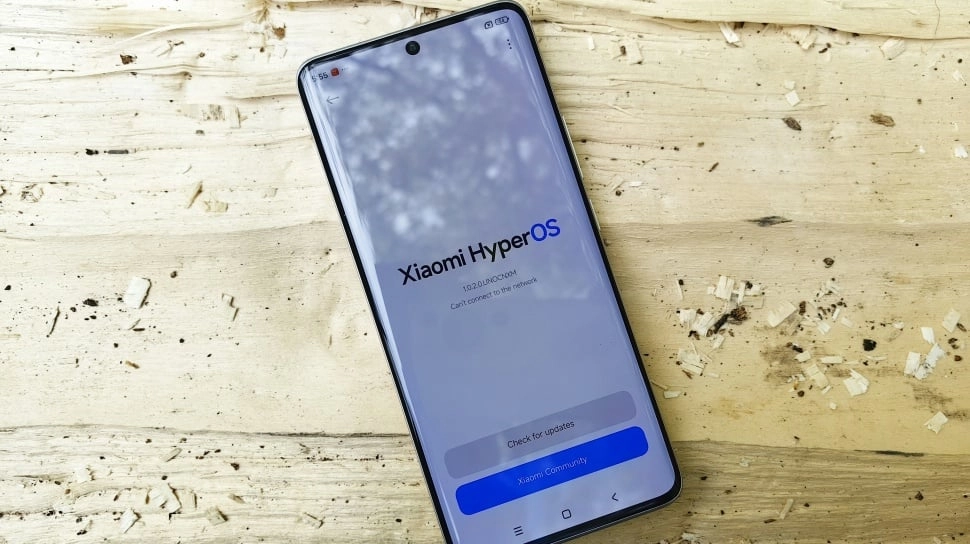 Punya Xiaomi? Coba Fitur Rahasia Ini untuk Pengalaman Multitasking ala iPhone!