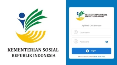 Bansos BPNT September-Oktober 2024 Cair, Ini Cara Cek Daftar Penerimanya