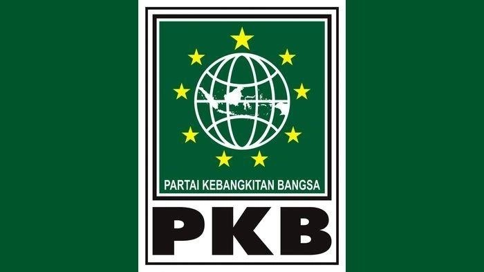 Bawaslu Perintahkan KPU Lantik Kader PKB yang Dipecat Cak Imin Sebagai Caleg Terpisah