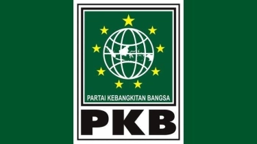 Bawaslu Perintahkan KPU Lantik Kader PKB yang Dipecat Cak Imin Sebagai Caleg Terpisah