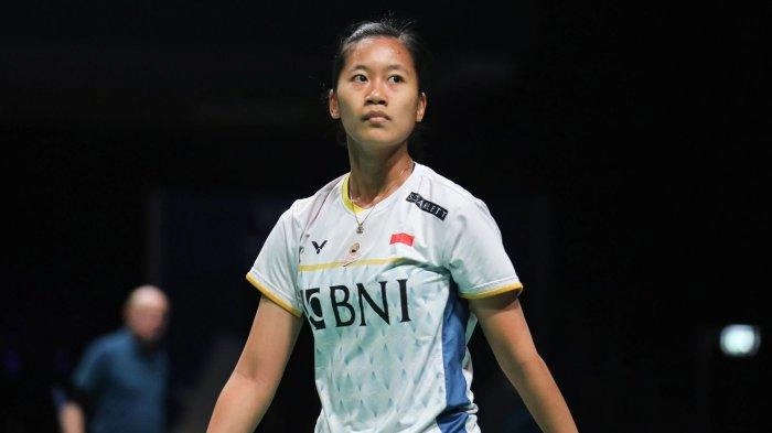 Hasil Perempat Final Macau Open 2024: Dejan/Gloria Tembus Semifinal, Putri KW Terhenti