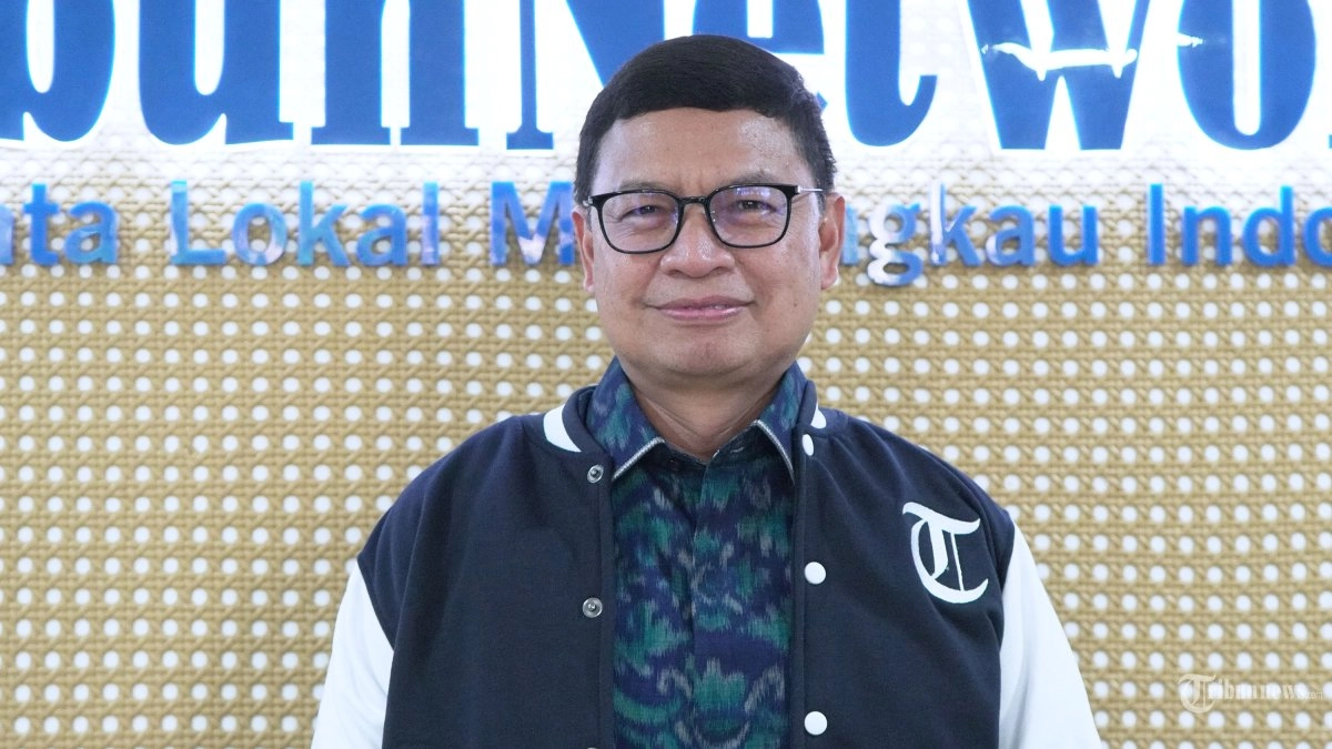 Kepala BPOM: Biaya Pemasaran dan Iklan yang Dikeluarkan Perusahaan Bikin Harga Obat Jadi Mahal