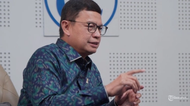 Kepala BPOM Bongkar 4 Biang Kerok Harga Obat di Indonesia Mahal