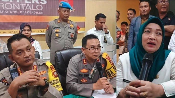 KPAI Sarankan Pemda Beri Bantuan Sosial ke Siswa yang Video Asusilanya dengan Guru Tersebar