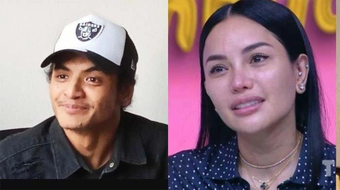 Sakit dan Batal Diperiksa Polisi Hari Ini, Vadel Badjideh Tantang Nikita Mirzani Bertemu Pekan Depan