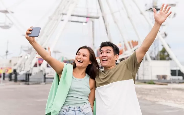 7 Hal Buruk Ini Bisa Terjadi Jika Kamu Menjadi Orang yang Terlalu Baik, Salah Satunya Kehilangan Jati Diri