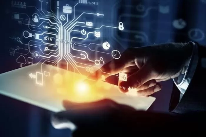 Akselerasi Pertumbuhan Pasar B2B Grup Telkom, Indibiz Kenalkan Rangkaian Solusi Digital Baru