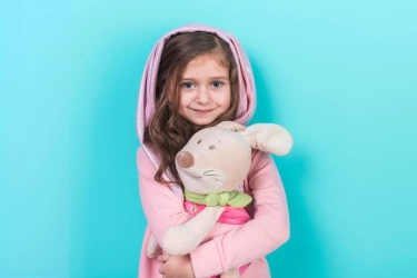 Boneka Cantik Menjadi Jelek? Mungkin Anda Melakukan Kesalahan Umum dalam Merawat, Segera Temukan Solusinya!