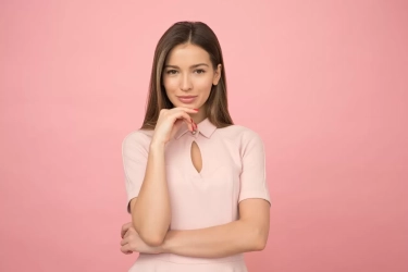 Inilah 10 Kualitas yang Membuat Perempuan Tampak Lebih Menarik daripada yang Lainnya, Wajib Diterapkan!