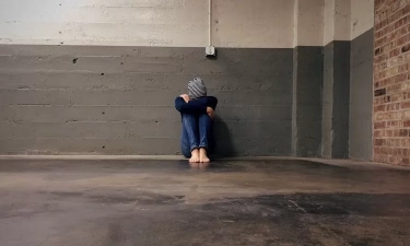 Menurut Psikologi, Orang yang Mudah Menyerah Saat Menghadapi Kesulitan Biasanya Memiliki 9 Kepribadian Ini