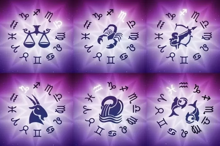 Ramalan Zodiak Karier Hari Ini 28 September 2024: Libra, Scorpio, Sagitarius, Capricorn, Aquarius, dan Pisces