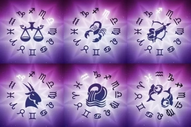 Ramalan Zodiak Karier Hari Ini 28 September 2024: Libra, Scorpio, Sagitarius, Capricorn, Aquarius, dan Pisces