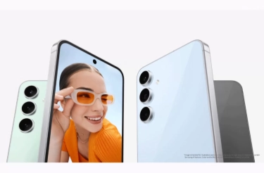 Spesifikasi Samsung Galaxy S24 FE, HP Flagship Ramah Kantong yang Dilengkapi Teknologi AI