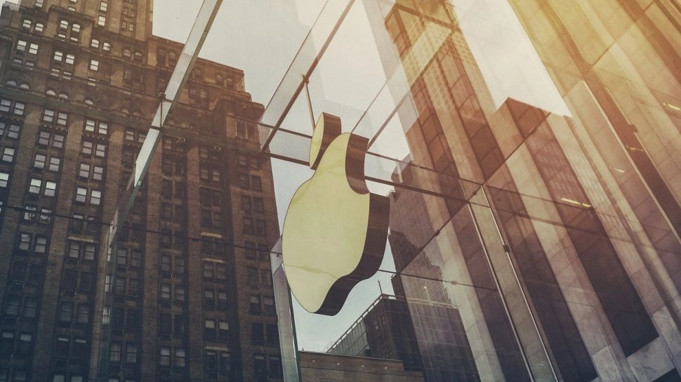 Apple Siapkan Acara Khusus pada Oktober, Ada iPad Murah Anyar?