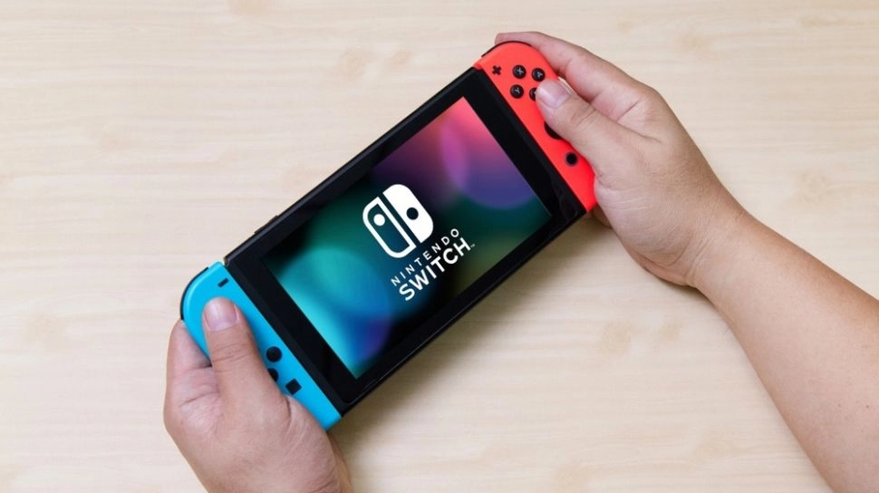 Nintendo Switch 2 Diperkirakan Debut Tahun Depan, Berapa Harganya?