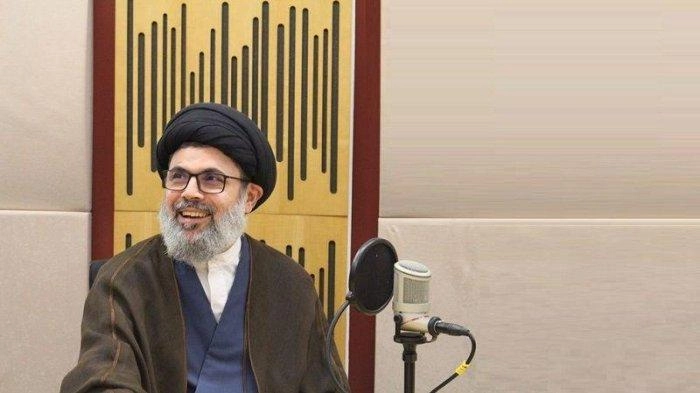 Calon Pengganti Hassan Nasrallah di Hizbullah, Dari Sepupu hingga Menantu Komandan Quds IRGC Iran