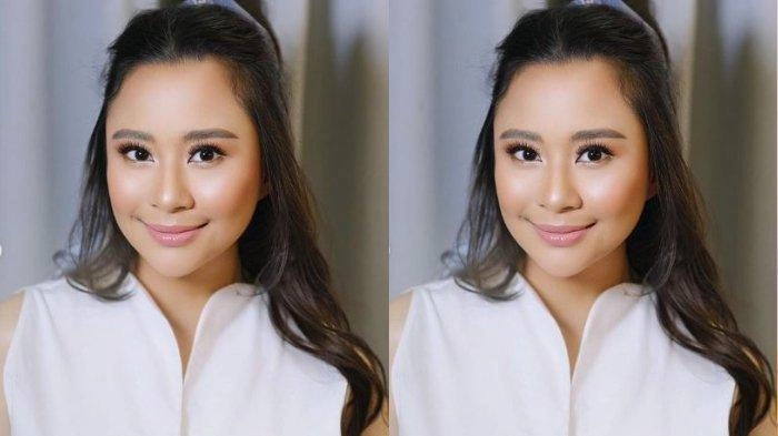 Chikita Meidy Somasi Teman Bisnisnya karena Tak Terima Dituding Cemarkan Nama Baik, Ini Isinya
