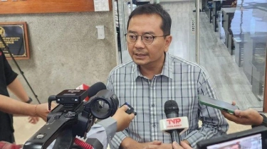 Dua Siswa Tewas Diduga Akibat Kekerasan, Ketua Komisi X DPR: Usut Tuntas