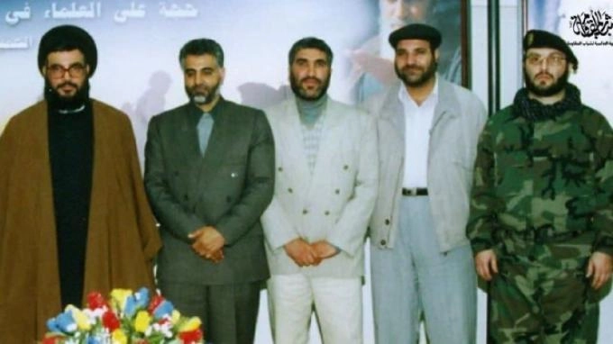 Kematian Nasrallah, Habisnya Era Komandan Iran oleh Israel, Perang Habis-habisan di Timur Tengah?