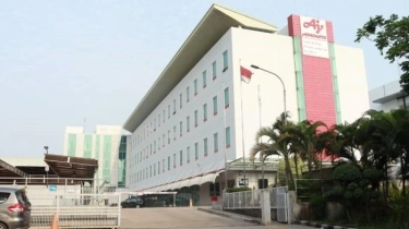 Lowongan Kerja Ajinomoto untuk Lulusan S1 dan S2, Buka 7 Posisi, Cek Syaratnya