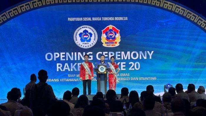 Prabowo Bawa Program 2 Juta Rumah dan 1 Juta Apartemen Tiap Tahun, Hashim: Investor China Sudah Siap
