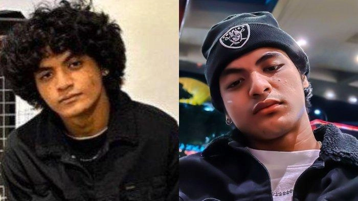 Vadel Badjideh Pernah Belajar Mengaji, sang Guru Blak-blakan: Pas SMA Gak Pernah Ngaji Lagi