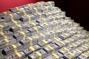 Dikelilingi Hasil Jerih Payah Melimpah: Inilah Daftar Shio yang Akan Hidup Nyaman Berkat Kerja Keras di Masa Muda