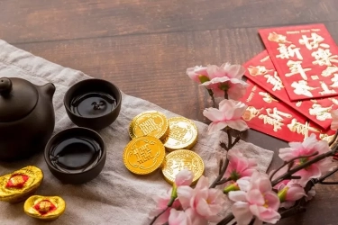 Energi Negatif Pembawa Petaka Tertarik Masuk : 9 Barang Menurut Feng Shui Tak Boleh Diletakkan di dalam Rumah