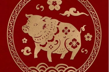 Enteng Rezeki dan Diberi Kesehatan : 5 Shio Ini Segera Alami Nasib Baik Sampai Tua Masih Diliputi Kebahagiaan