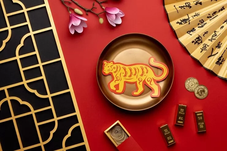 Jago Mempertahankan Kekayaan: 3 Shio Ini Dikenal Paling Sering Hedon tapi Hartanya tak Pernah Habis, Menurut Astrologi