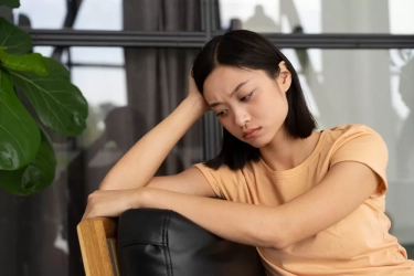 Orang yang Tidak Pernah Dihargai Saat Tumbuh Dewasa Biasanya Punya 8 Sifat Ini Kemudian Hari, Menurut Psikologi