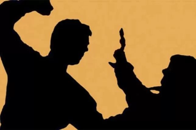 Polisi Sebut Ada Orang yang jadi Korban Pemukulan Saat Diskusi di Grand Kemang Dibubarkan