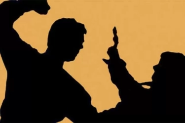 Polisi Sebut Ada Orang yang jadi Korban Pemukulan Saat Diskusi di Grand Kemang Dibubarkan