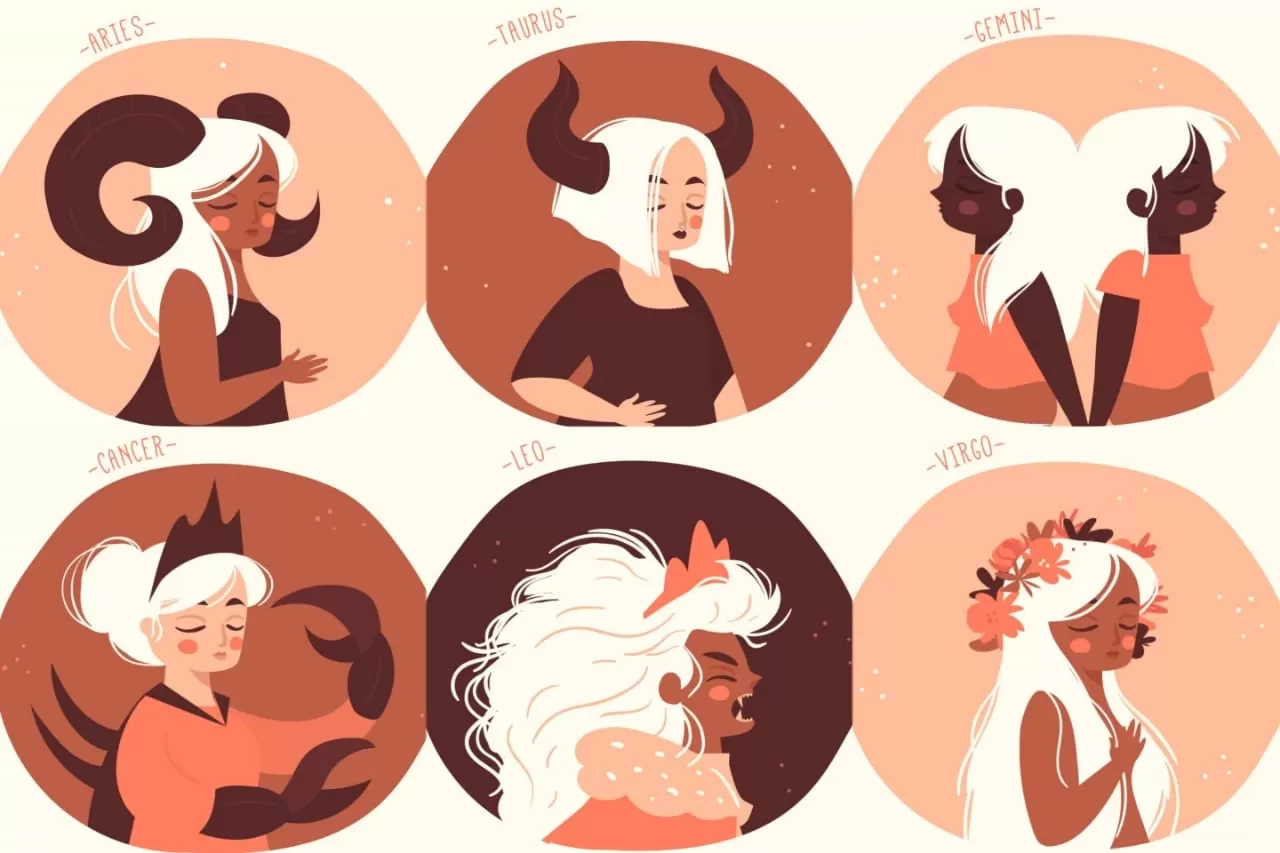 Ramalan Zodiak Percintaan Mingguan 29 September – 5 Oktober 2024: Aries, Taurus, Gemini, Cancer, Leo, dan Virgo