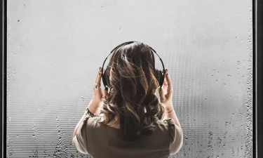 Si Paling Gampang Overthinking! Ini 4 Zodiak yang Pikirannya Sangat Kacau dan Sulit untuk Tenang