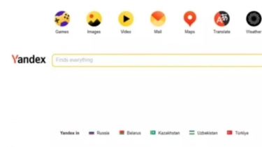 Apakah Yandex Ru Video Aman? Ini Cara Tepat Penggunaannya