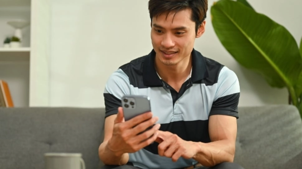 Cara Cek Nomor HP Sendiri Semua Operator, Lewat Dial hingga Aplikasi