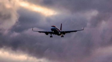 Israel Diduga Meretas Bandara di Lebanon hingga Ancam Serang Pesawat yang Akan Mendarat