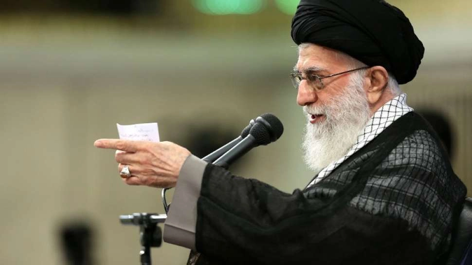 Kecam Pembunuhan Hassan Nasrallah, Iran Sebut Israel Menuju Kehancuran