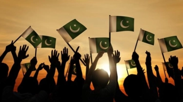 Pimpinan Hizbullah Terbunuh, Pakistan Kecam Keras Tindakan Israel: Pengabaian Hukum Internasional