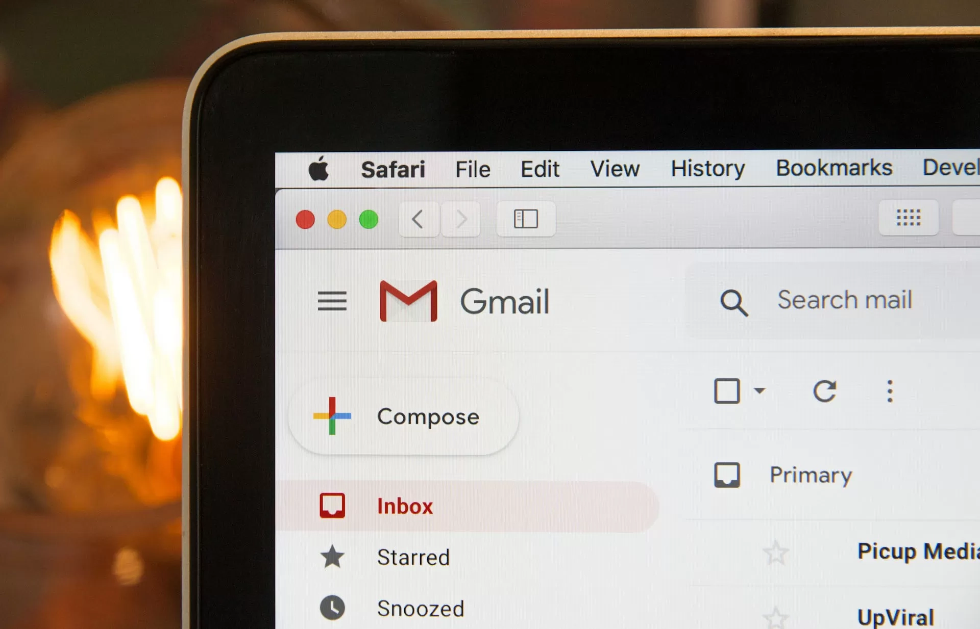 5 Cara Manajemen Email Agar Lebih Efektif dan Produktif