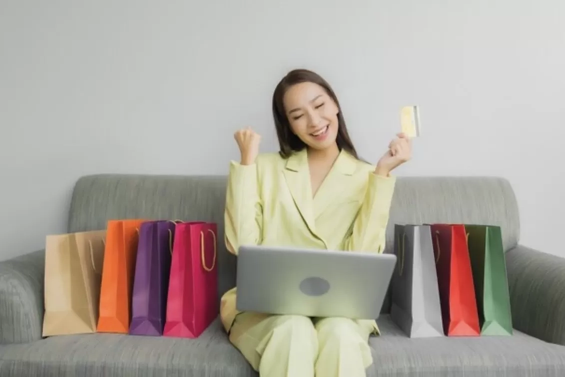 Dilanda Krisis Ekonomi, Tapi Malah Doom Spending? Simak Cara Menghindari Pengeluaran Berlebiham Akibat Kecemasan Ekonomi
