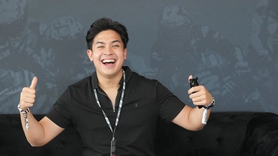 Jerome Polin Kembali Dituding Bawa Sial, Kini 3 Pembalap di MotoGP Mandalika 2024 Jadi ''Korban''