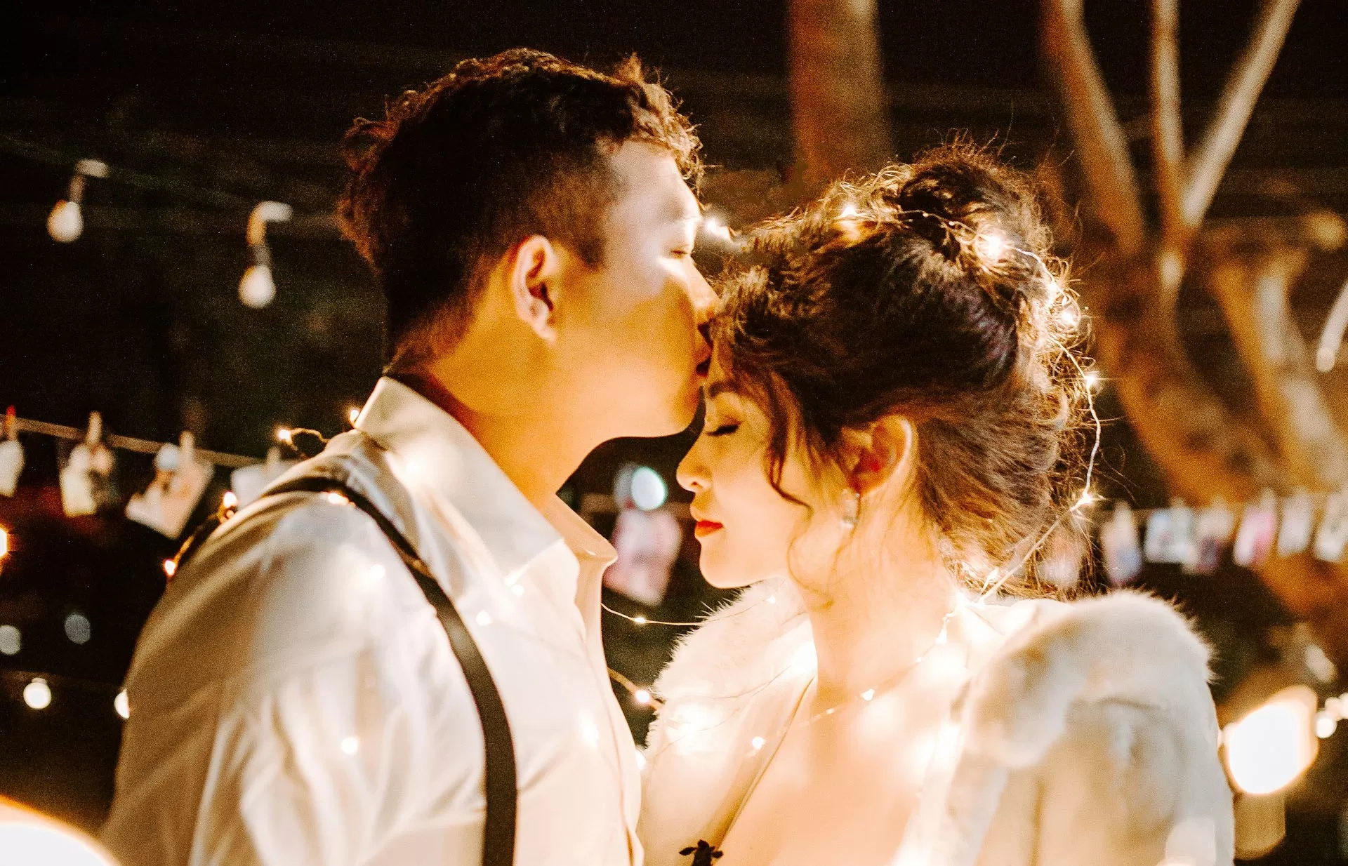 7 Cara Mengatasi Sifat Hopeless Romantic, Salah Satu Kuncinya yaitu Komunikasi