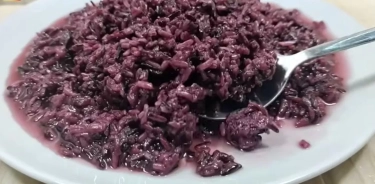 Lebih dari Sekadar Camilan, Ini 15 Manfaat Tape Ketan untuk Kesehatan yang Perlu Kamu Ketahui untuk Hidup Sehat