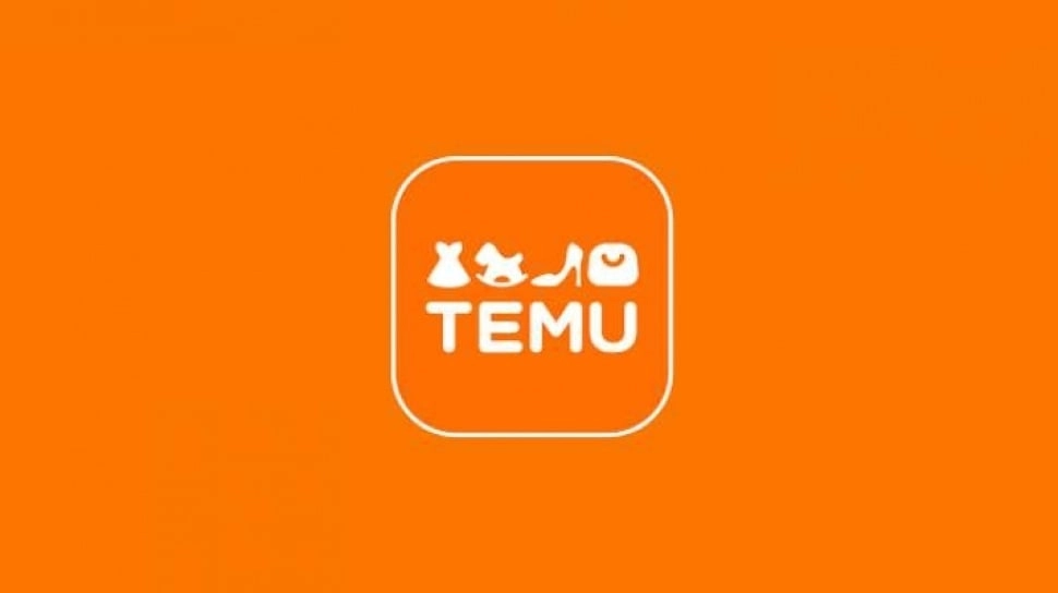 Temu, Aplikasi dari China Berpotensi Lumpuhkan Distributor dan UMKM Indonesia