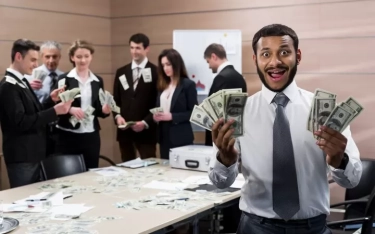 2 Zodiak yang Paling Mungkin Mengalami Kelimpahan pada Oktober 2024, Ada Milik Anda?