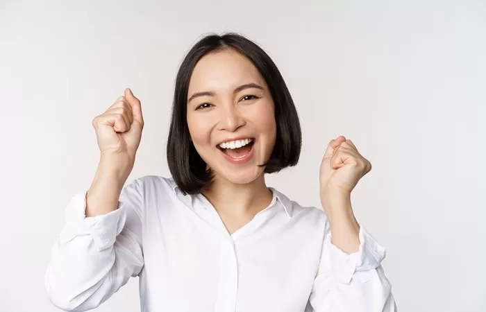 6 Tanda Orang Bahagia dalam Menjalani Hidup, Apa Kamu Salah Satunya?