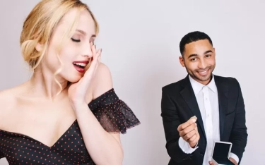 Ada Pisces yang Memiliki Sifat Lembut, 4 Zodiak Ini Dikenal Mudah Memikat dengan Pesona Bawaannya